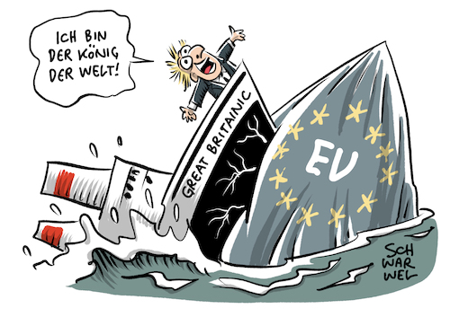 Cartoon: Johnson König der Welt (medium) by Schwarwel tagged johnson,great,britain,großbritannien,queen,brexit,europa,europe,europäische,union,eu,austritt,premier,premierminister,theresa,may,england,politik,politiker,könig,der,welt,cartoon,karikatur,schwarwel,johnson,great,britain,großbritannien,queen,brexit,europa,europe,europäische,union,eu,austritt,premier,premierminister,theresa,may,england,politik,politiker,könig,der,welt,cartoon,karikatur,schwarwel