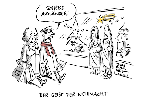 Konsumgesellschaft