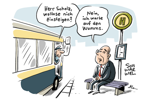 Cartoon: Mehrwertsteuersenkung (medium) by Schwarwel tagged mehrwertsteuersenkung,mehrwertsteuer,corona,konjunkturpaket,coronahilfspaket,covid19,coronavirus,coronakrise,wirtschaftskrise,ankurbelung,kaufkraft,konsum,wirtschaft,handel,verbraucher,steuer,steuereinnahmen,bundesfinanzminister,olaf,scholz,arm,armut,reich,reichtum,pandemie,lebensmittel,supermarkt,einzelhandel,brutto,netto,gastronomie,restaurants,cartoon,karikatur,schwarwel,mehrwertsteuersenkung,mehrwertsteuer,corona,konjunkturpaket,coronahilfspaket,covid19,coronavirus,coronakrise,wirtschaftskrise,ankurbelung,kaufkraft,konsum,wirtschaft,handel,verbraucher,steuer,steuereinnahmen,bundesfinanzminister,olaf,scholz,arm,armut,reich,reichtum,pandemie,lebensmittel,supermarkt,einzelhandel,brutto,netto,gastronomie,restaurants,cartoon,karikatur,schwarwel