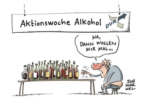 Cartoon: Null Promille Grenze (medium) by Schwarwel tagged null,promille,grenze,verkehr,verkehrstote,alkohol,kfz,auto,autofahrer,straßsenverkehr,dvr,unfalltote,unfall,deutscher,verkehrssicherheitsrat,aktionswoche,aktionswochen,alkoholunfälle,alkoholkonsum,bier,schnaps,wein,sekt,karikatur,schwarwel,null,promille,grenze,verkehr,verkehrstote,alkohol,kfz,auto,autofahrer,straßsenverkehr,dvr,unfalltote,unfall,deutscher,verkehrssicherheitsrat,aktionswoche,aktionswochen,alkoholunfälle,alkoholkonsum,bier,schnaps,wein,sekt,karikatur,schwarwel