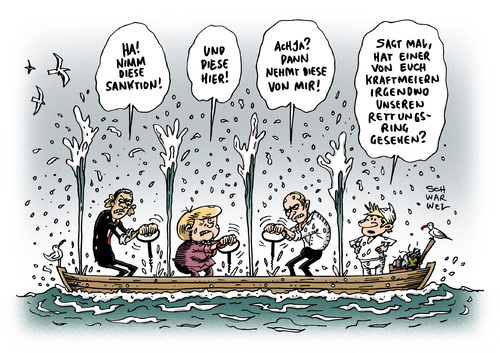 Cartoon: Putin Verbot Einfuhr Überflug (medium) by Schwarwel tagged putin,verbot,einfuhr,überflug,gegensanktionen,sanktion,srafe,kreml,fleisch,milch,obst,lebensmittel,westen,eu,airlines,usa,us,überflugverbot,fliegen,flugzeug,merkel,obama,karikatur,schwarwel,putin,verbot,einfuhr,überflug,gegensanktionen,sanktion,srafe,kreml,fleisch,milch,obst,lebensmittel,westen,eu,airlines,usa,us,überflugverbot,fliegen,flugzeug,merkel,obama,karikatur,schwarwel