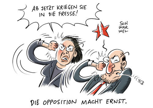 Cartoon: Skepsis gegenüber GroKo SPD (medium) by Schwarwel tagged groko,große,koalition,bundestagswahl,2017,wahl,spd,partei,parteien,cdu,csu,fdp,die,linke,grüne,nahles,martin,schulz,zwergensuaftsand,regierungsbildung,neuwahlen,nogroko,jusos,landesparteitag,merkel,klo,toilette,politik,deutschland,politiker,politikerin,parteichefin,sondierung,sondierungsgespräche,thesenpapier,sondierungspapier,fraktion,fraktionschefin,parteilinke,koalitionsverhandlungen,sonderparteitag,karikatur,schwarwel,groko,große,koalition,bundestagswahl,2017,wahl,spd,partei,parteien,cdu,csu,fdp,die,linke,grüne,nahles,martin,schulz,zwergensuaftsand,regierungsbildung,neuwahlen,nogroko,jusos,landesparteitag,merkel,klo,toilette,politik,deutschland,politiker,politikerin,parteichefin,sondierung,sondierungsgespräche,thesenpapier,sondierungspapier,fraktion,fraktionschefin,parteilinke,koalitionsverhandlungen,sonderparteitag,karikatur,schwarwel