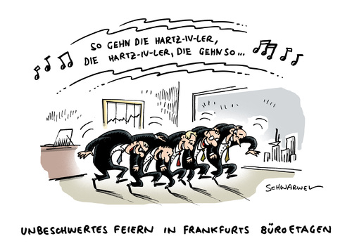 Cartoon: WM Fanfeier Gauchogate (medium) by Schwarwel tagged wm,fußball,weltmeisterschaft,fußballer,spieler,tor,ball,nation,deutschland,nationalstolz,gauchogate,gauck,deutsche,brasilien,karikatur,schwarwel,frankfurt,bank,bankier,wirtschaft,hartz,iv,arbeit,lohn,job,fans,fanfeier,berlin,wm,fußball,weltmeisterschaft,fußballer,spieler,tor,ball,nation,deutschland,nationalstolz,gauchogate,gauck,deutsche,brasilien,karikatur,schwarwel,frankfurt,bank,bankier,wirtschaft,hartz,iv,arbeit,lohn,job,fans,fanfeier,berlin