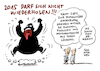 Cartoon: Afghanistan Flüchtlinge Laschet (small) by Schwarwel tagged afghanistan,taliban,machtuebernahme,kabul,krieg,talibankaempfer,flucht,fluechtlinge,extremisten,radikale,islamisten,islam,koran,mord,massenmord,kriegsverbrechen,rekrutierung,kaempfer,armee,waffen,gewalt,koranschulen,terror,terrorismus,radikalislamisch,burka,schleier,verschleierung,frauenrechte,frauen,unterdrueckung,steinigung,terroranschlaege,pakistan,islamabad,militaer,panzer,miliaerflugzeug,bundeswehr,abzug,truppen,trump,geheimdienst,maschinenpistole,selbstmordattentaeter,kriegsgebiet,dschihadisten,eroberung,cartoon,karikatur,schwarwel,merkel,wir,schaffen,das,fluechtlingswelle,fluechtlingskrise,fluechtlingspolitik,luftbruecke