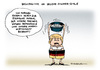 Cartoon: Nordirak Waffen Merkel Eisdusche (small) by Schwarwel tagged nordirak,waffen,merkel,eisdusche,deutsche,irak,sondersitzung,bundestag,linke,grüne,kanzlerin,kanzler,helene,fischer,bh,weltpolitik,freiheit,demokratie,marktwirtschaft,karikatur,schwarwel