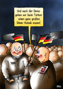 Cartoon: Pegidioten (small) by besscartoon tagged döner,kebeb,türken,essen,pegida,politik,dresden,deutschland,flüchtlinge,demonstranten,demo,rechtsextreme,nazis,ausländerfeindlichkeit,fremdenfeindlichkeit,patriotische,euröpäer,gegen,die,islamisierung,des,abendlandes,bess,besscartoon